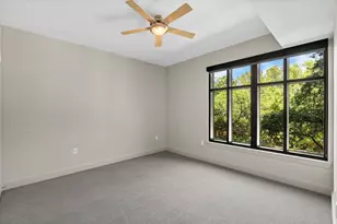 2511 Willowick Rd, Houston, TX 77027 - Photo 11