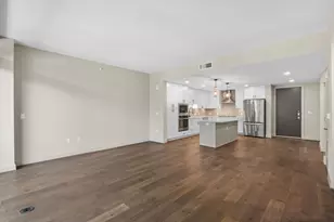 2511 Willowick Rd, Houston, TX 77027 - Photo 9