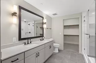 2511 Willowick Rd, Houston, TX 77027 - Photo 19