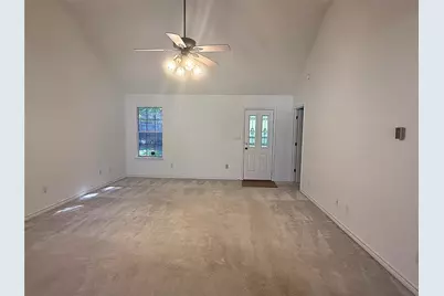 149 Willow Bend Drive, Silsbee, TX 77656 - Photo 17