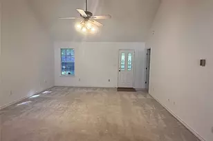 149 Willow Bend Dr, Silsbee, TX 77656 - Photo 17