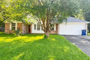 149 Willow Bend Dr, Silsbee, TX 77656 - Photo 7