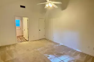 149 Willow Bend Dr, Silsbee, TX 77656 - Photo 11