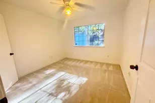 149 Willow Bend Dr, Silsbee, TX 77656 - Photo 21