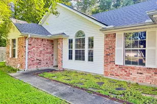 149 Willow Bend Dr, Silsbee, TX 77656 - Photo 1