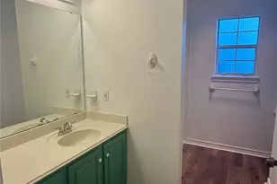 149 Willow Bend Dr, Silsbee, TX 77656 - Photo 13