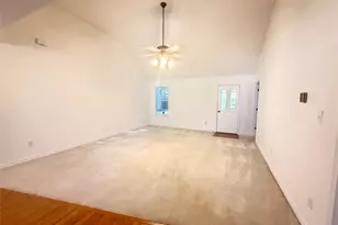 149 Willow Bend Dr, Silsbee, TX 77656 - Photo 27