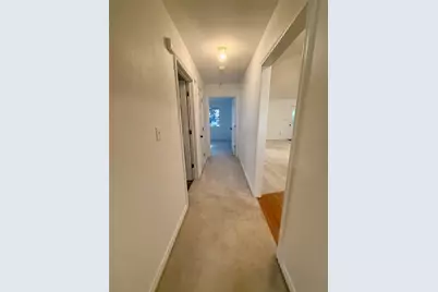 149 Willow Bend Drive, Silsbee, TX 77656 - Photo 23