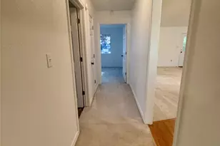 149 Willow Bend Dr, Silsbee, TX 77656 - Photo 23