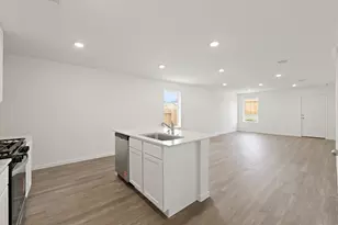 11671 Ruffian Dr, Willis, TX 77318 - Photo 3