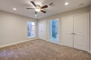 1917 Augusta Dr Dr, Houston, TX 77057 - Photo 15