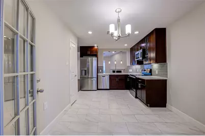 1917 Augusta Drive Drive #14, Houston, TX 77057 - Photo 25