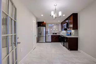 1917 Augusta Dr Dr, Houston, TX 77057 - Photo 25