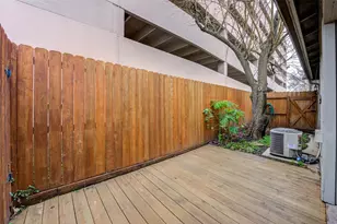 1917 Augusta Dr Dr, Houston, TX 77057 - Photo 29