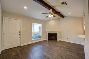 1917 Augusta Dr Dr, Houston, TX 77057 - Photo 1