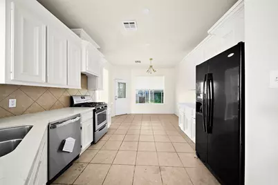 3603 Lauderwood Lane, Katy, TX 77449 - Photo 23