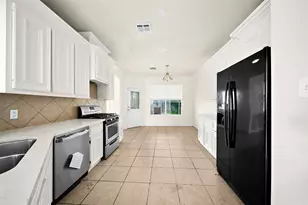 3603 Lauderwood Ln, Katy, TX 77449 - Photo 23