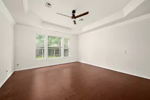 3603 Lauderwood Ln, Katy, TX 77449 - Photo 19