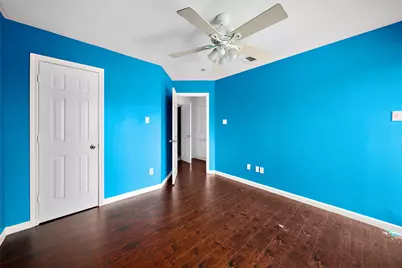 3603 Lauderwood Lane, Katy, TX 77449 - Photo 11