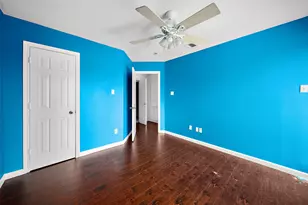 3603 Lauderwood Ln, Katy, TX 77449 - Photo 11
