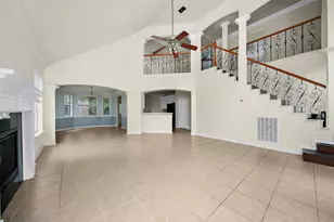 3603 Lauderwood Ln, Katy, TX 77449 - Photo 3