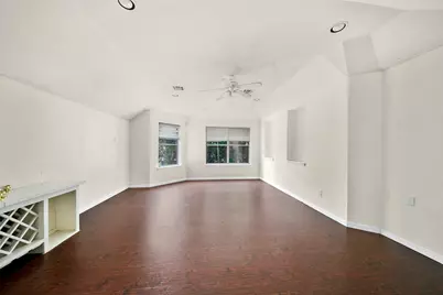 3603 Lauderwood Lane, Katy, TX 77449 - Photo 17