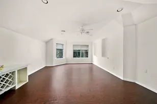 3603 Lauderwood Ln, Katy, TX 77449 - Photo 17