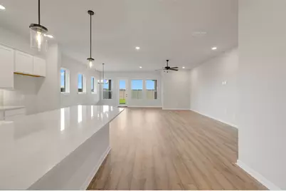 7022 Salt Dome Drive, League City, TX 77546 - Photo 15
