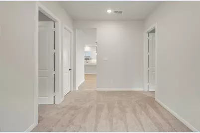 7022 Salt Dome Drive, League City, TX 77546 - Photo 31