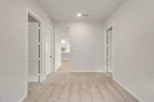 7022 Salt Dome Dr, League City, TX 77546 - Photo 31