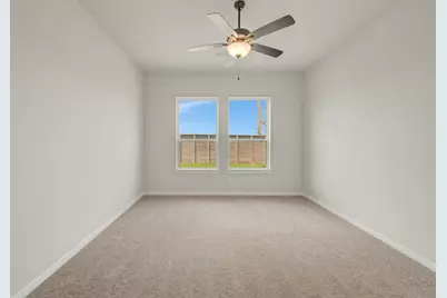 7022 Salt Dome Drive, League City, TX 77546 - Photo 37