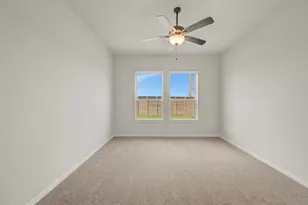 7022 Salt Dome Dr, League City, TX 77546 - Photo 37