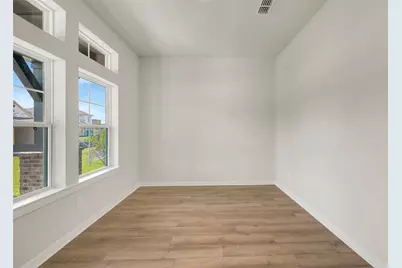 7022 Salt Dome Drive, League City, TX 77546 - Photo 11