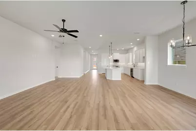 7022 Salt Dome Drive, League City, TX 77546 - Photo 27