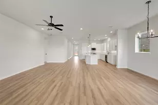 7022 Salt Dome Dr, League City, TX 77546 - Photo 27