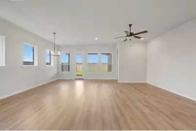 7022 Salt Dome Drive, League City, TX 77546 - Photo 23
