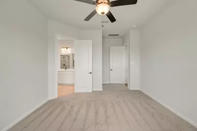 7022 Salt Dome Drive, League City, TX 77546 - Photo 39