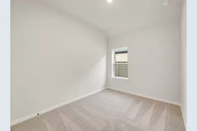 7022 Salt Dome Drive, League City, TX 77546 - Photo 33