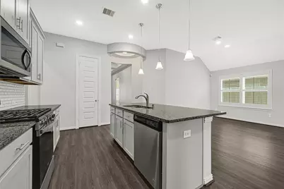 22338 Log Orchard Lane Lane, Porter, TX 77365 - Photo 13