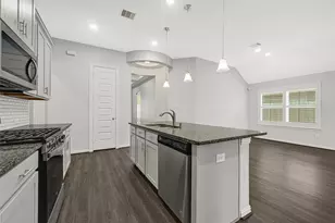 22338 Log Orchard Ln Ln, Porter, TX 77365 - Photo 13