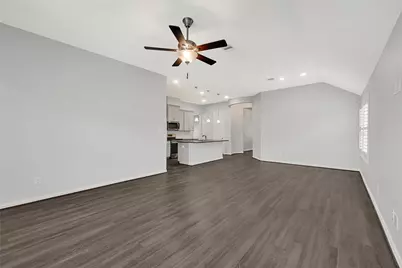 22338 Log Orchard Lane Lane, Porter, TX 77365 - Photo 9