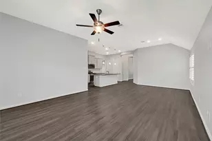 22338 Log Orchard Ln Ln, Porter, TX 77365 - Photo 9