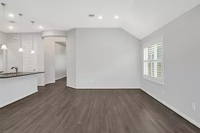 22338 Log Orchard Lane Lane, Porter, TX 77365 - Photo 7