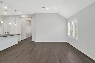 22338 Log Orchard Ln Ln, Porter, TX 77365 - Photo 7