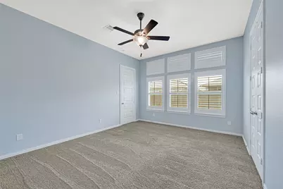 22338 Log Orchard Lane Lane, Porter, TX 77365 - Photo 21