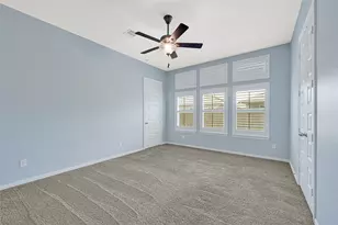 22338 Log Orchard Ln Ln, Porter, TX 77365 - Photo 21