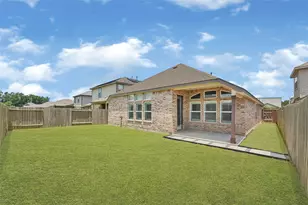 22338 Log Orchard Ln Ln, Porter, TX 77365 - Photo 27