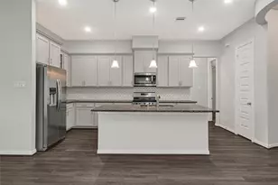 22338 Log Orchard Ln Ln, Porter, TX 77365 - Photo 11