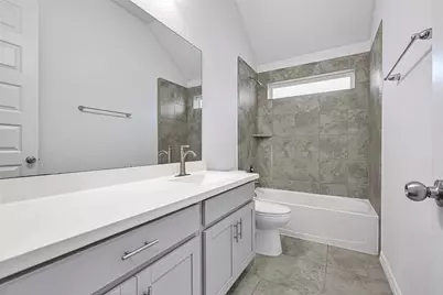 22338 Log Orchard Lane Lane, Porter, TX 77365 - Photo 15