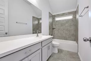 22338 Log Orchard Ln Ln, Porter, TX 77365 - Photo 15